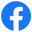 icon-facebook