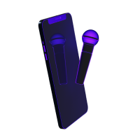 image-removebg-preview - 2022-09-16T123913 1