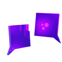 image-removebg-preview - 2022-09-16T123913 1