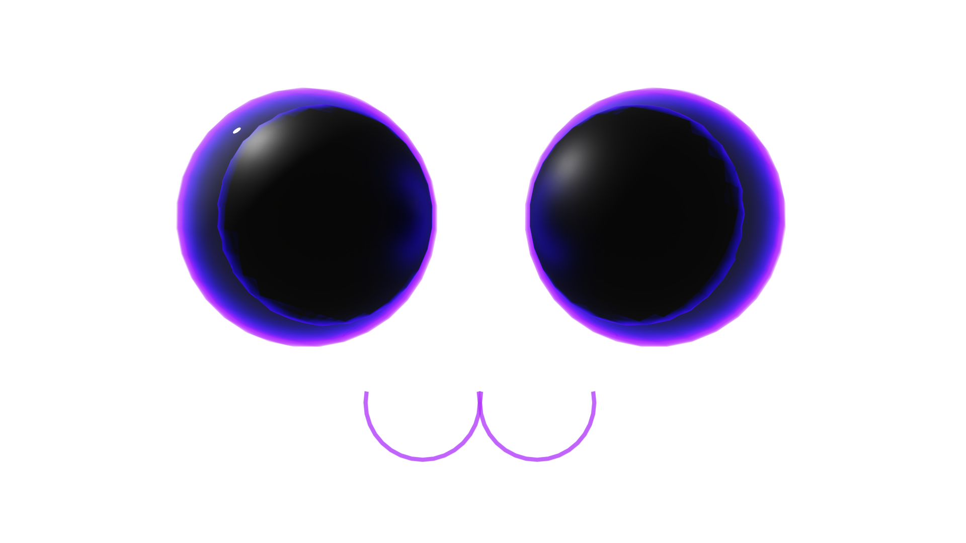 image-removebg-preview - 2022-09-16T123913 1