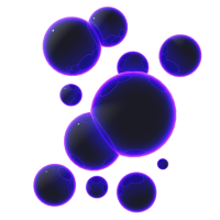 image-removebg-preview - 2022-09-16T123913 1