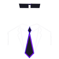 image-removebg-preview - 2022-09-16T123913 1