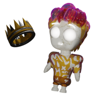 image-removebg-preview - 2022-09-16T123913 1