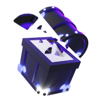 image-removebg-preview - 2022-09-16T123913 2