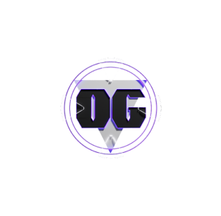 image-removebg-preview - 2022-09-16T123913 2