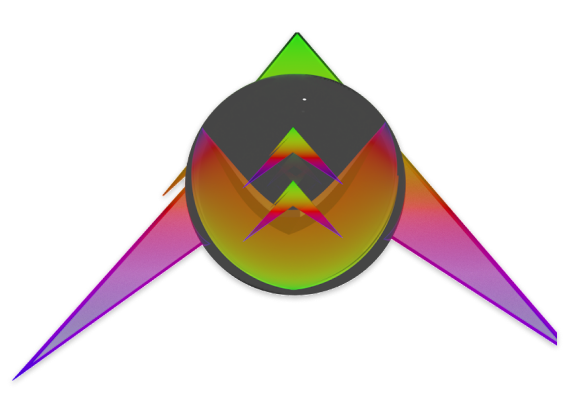 WhatsApp_Image_2022-09-19_at_1.28 1