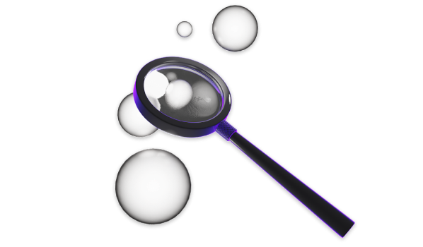 WhatsApp_Image_2022-09-19_at_1.28 2