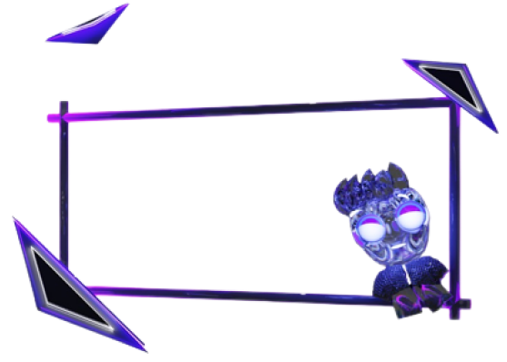 WhatsApp Image 2022-09-19 at 10.56 1