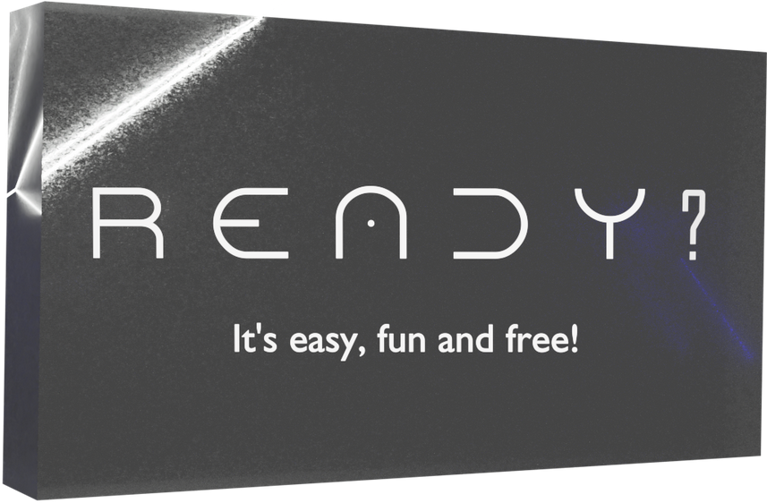 WhatsApp_Image_2022-09-19_at_10.56 1